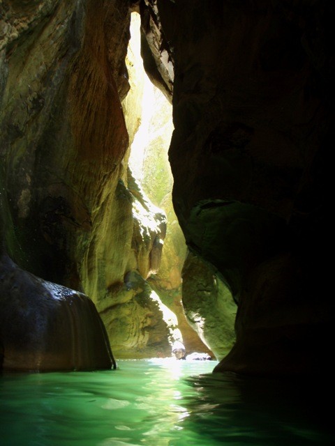 El Gorgonchon1.JPG - 60.63 kb