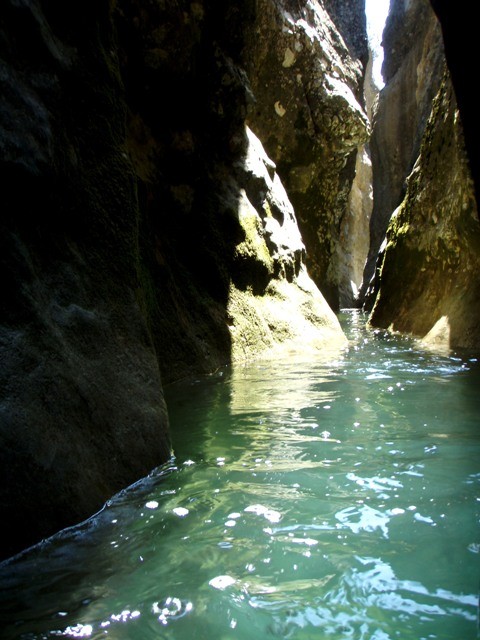 El Gorgonchon2.JPG - 87.85 kb