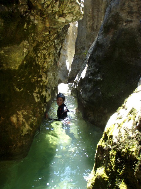 El Gorgonchon3.JPG - 95.3 kb