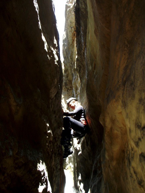 El Gorgonchon4.JPG - 69.44 kb