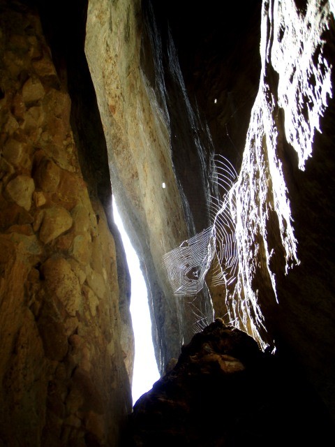 El Gorgonchon5.JPG - 83.7 kb