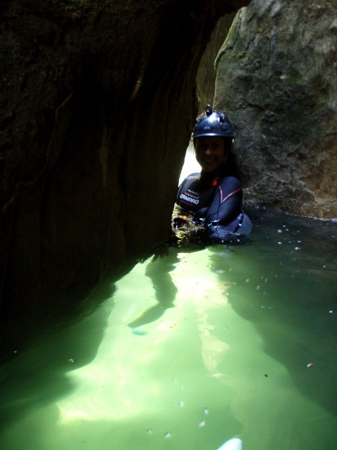 El Gorgonchon6.JPG - 55.69 kb