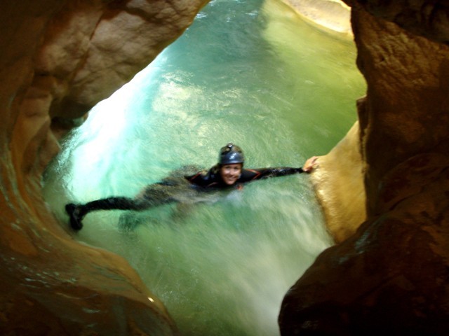 El Gorgonchon7.JPG - 59.32 kb