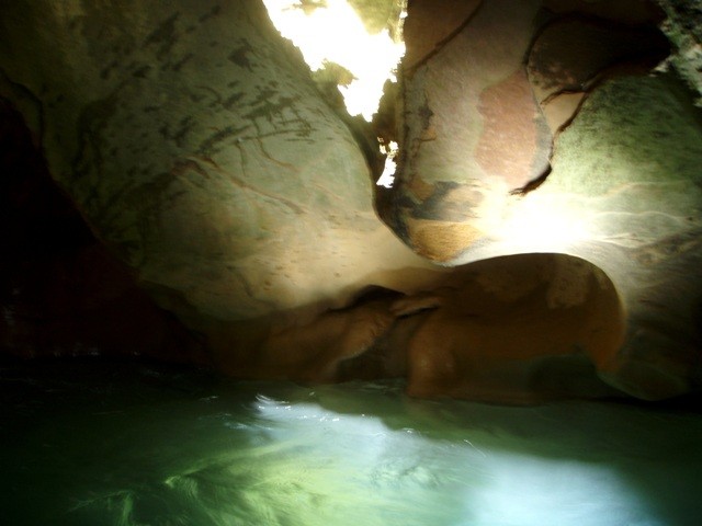 El Gorgonchon8.JPG - 54.95 kb