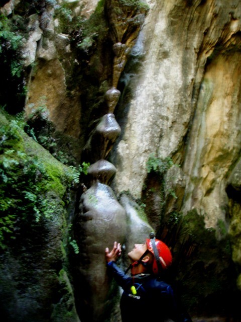 El Gorgonchon9.JPG - 89.44 kb