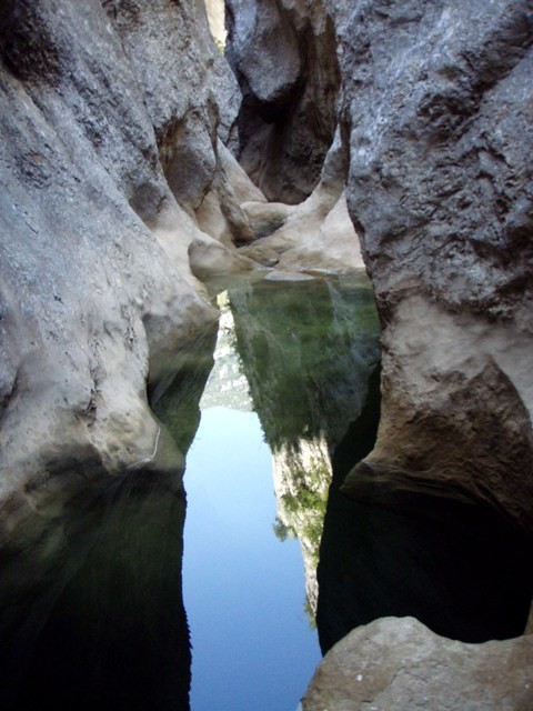Gorges Negras1.JPG - 79.6 kb