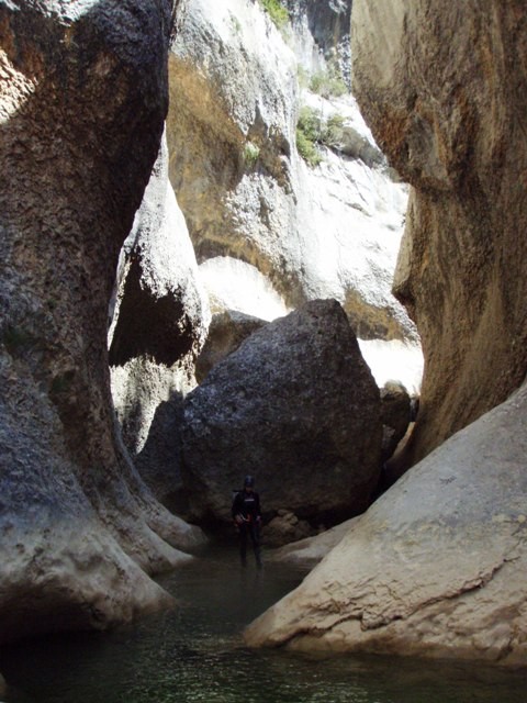Gorges Negras2.JPG - 91.21 kb