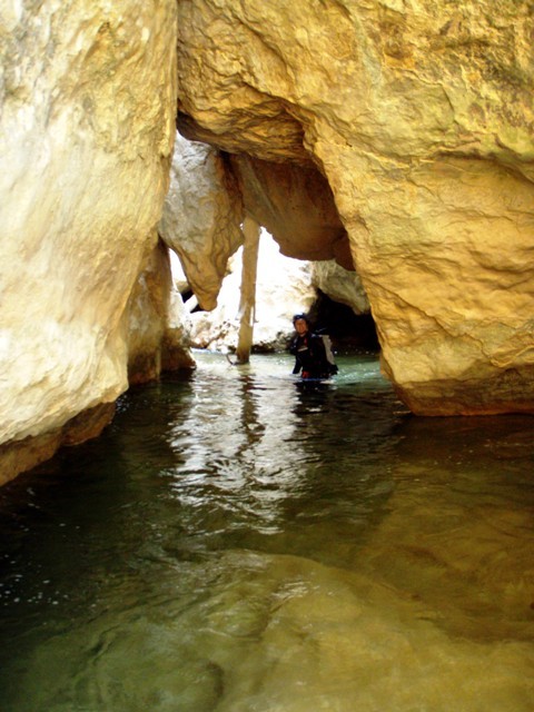 Gorges Negras3.JPG - 88.84 kb