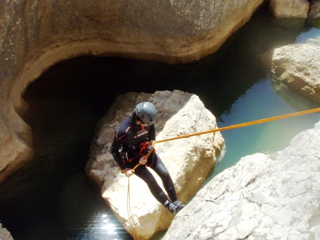 Gorges Negras4.JPG - 73.97 kb