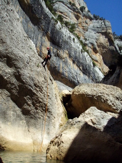 Gorges Negras5.JPG - 108.76 kb