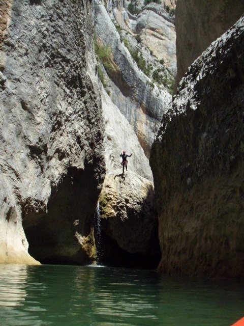 Gorges Negras6.JPG - 92.72 kb