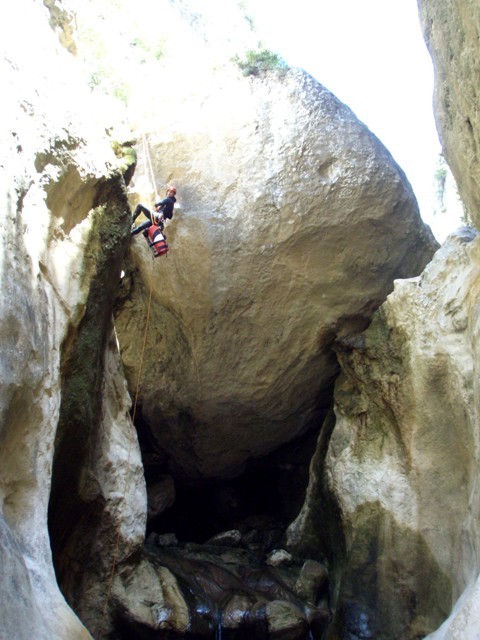 Gorges Negras7.JPG - 80.61 kb