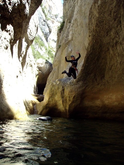 Gorges Negras8.JPG - 86.86 kb