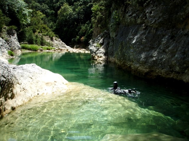 Gorges Negras9.JPG - 96.68 kb