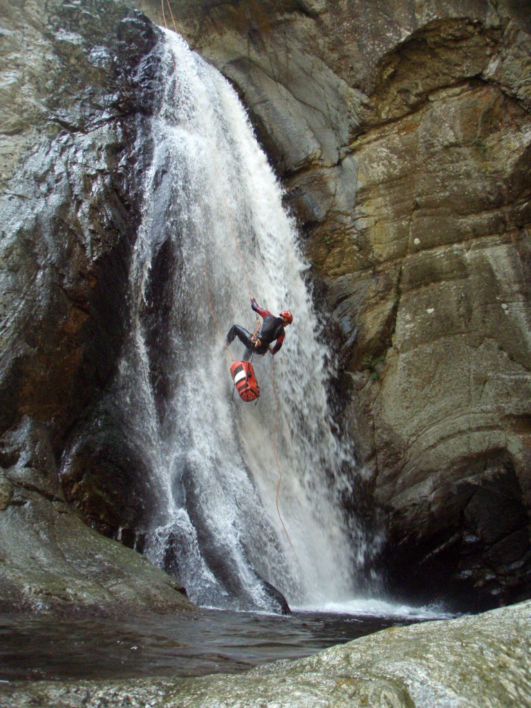 Gorges de Lech 8.JPG - 257.79 kb