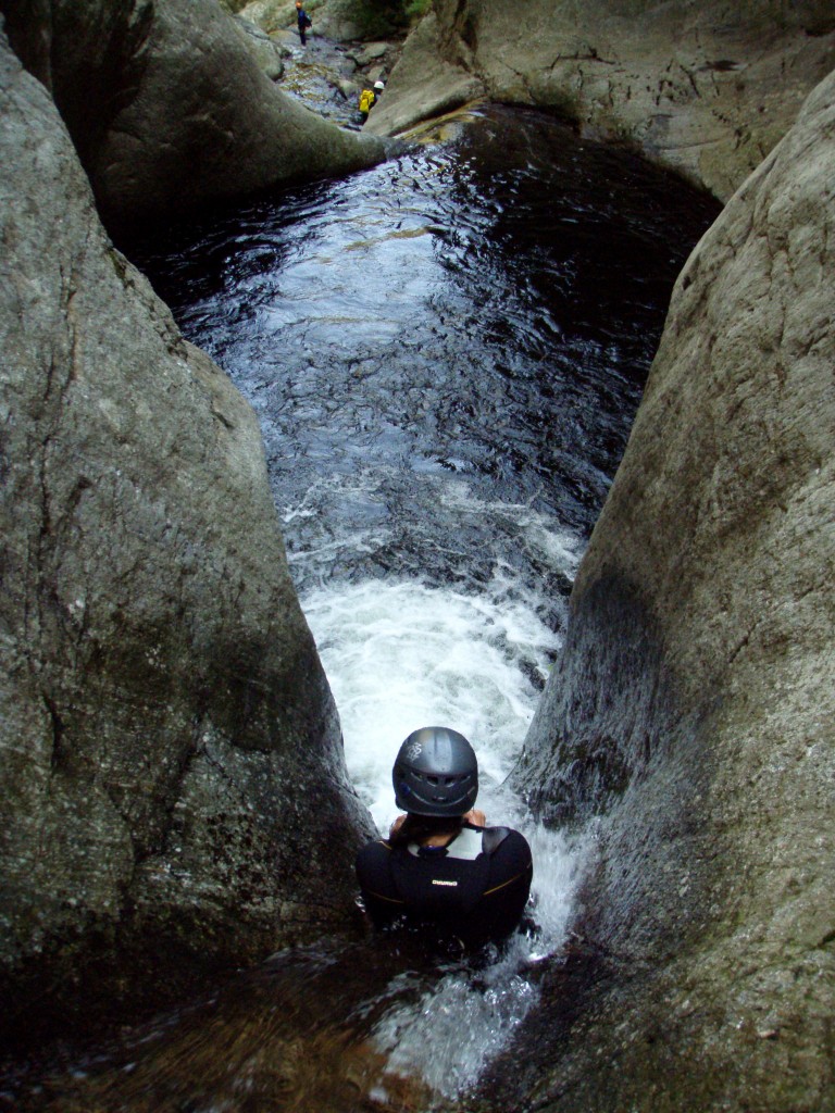 Gorges de Lech 9.JPG - 262.11 kb