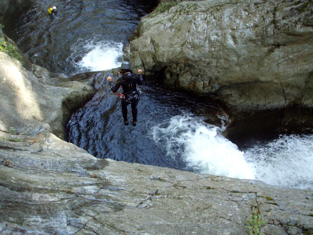 Gorges de Lech1.JPG - 262.27 kb