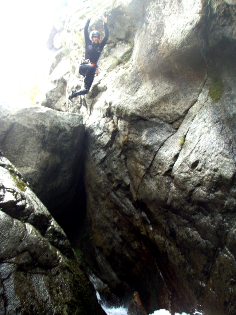 Gorges de Lech2.JPG - 196.35 kb