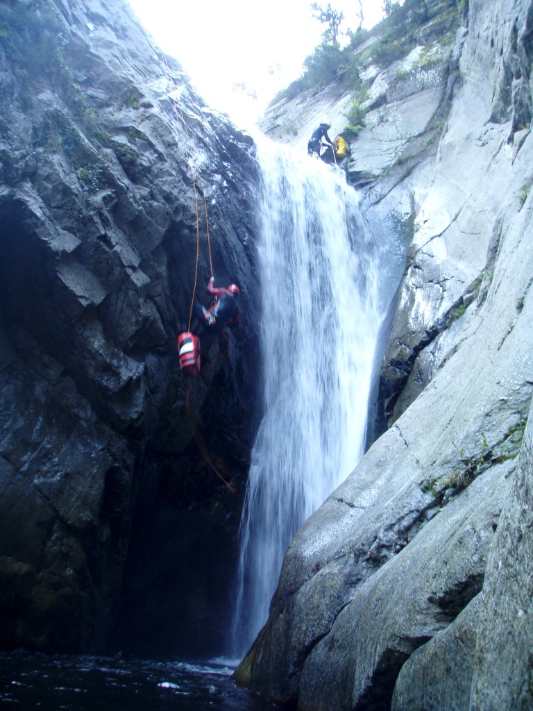 Gorges de Lech3.JPG - 209.99 kb