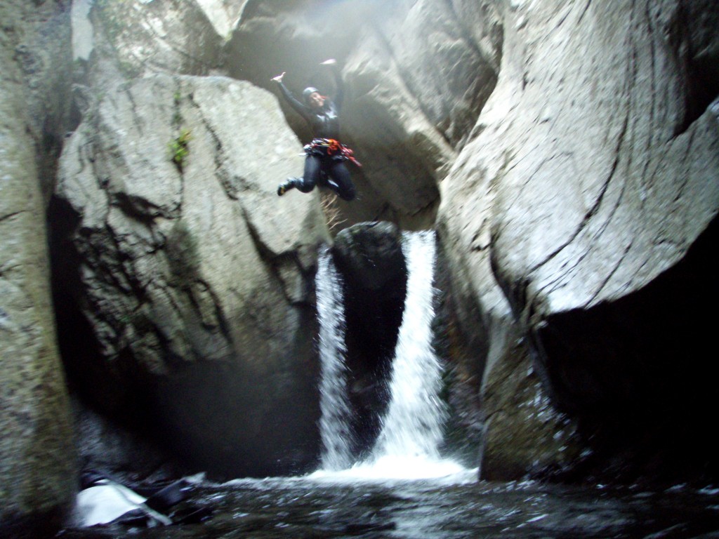 Gorges de Lech4.JPG - 186.25 kb