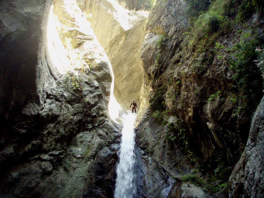 Gorges de Lech5.JPG - 244.11 kb