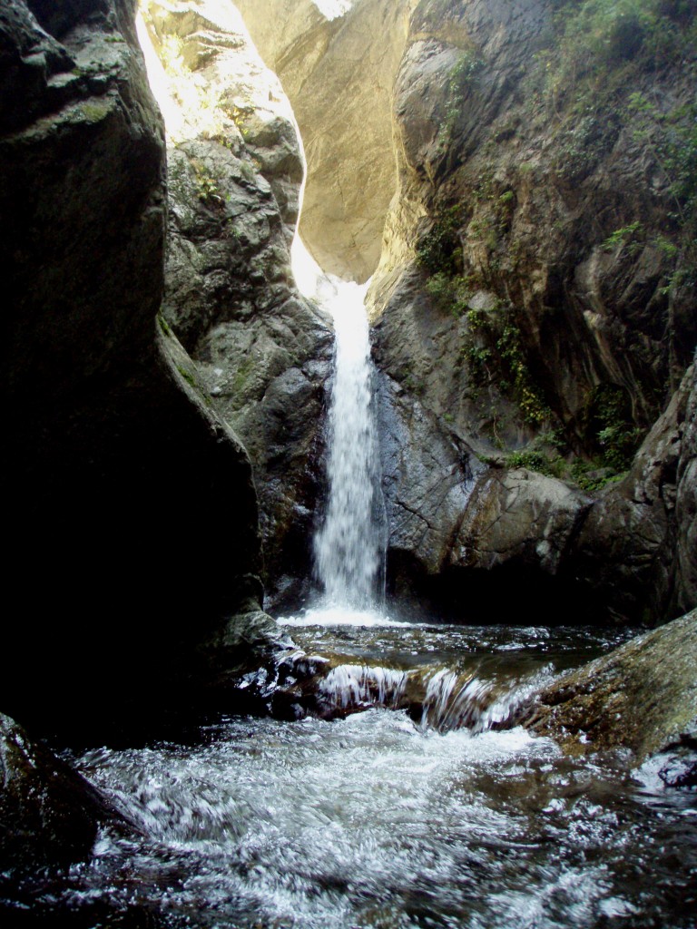 Gorges de Lech6.JPG - 247.11 kb