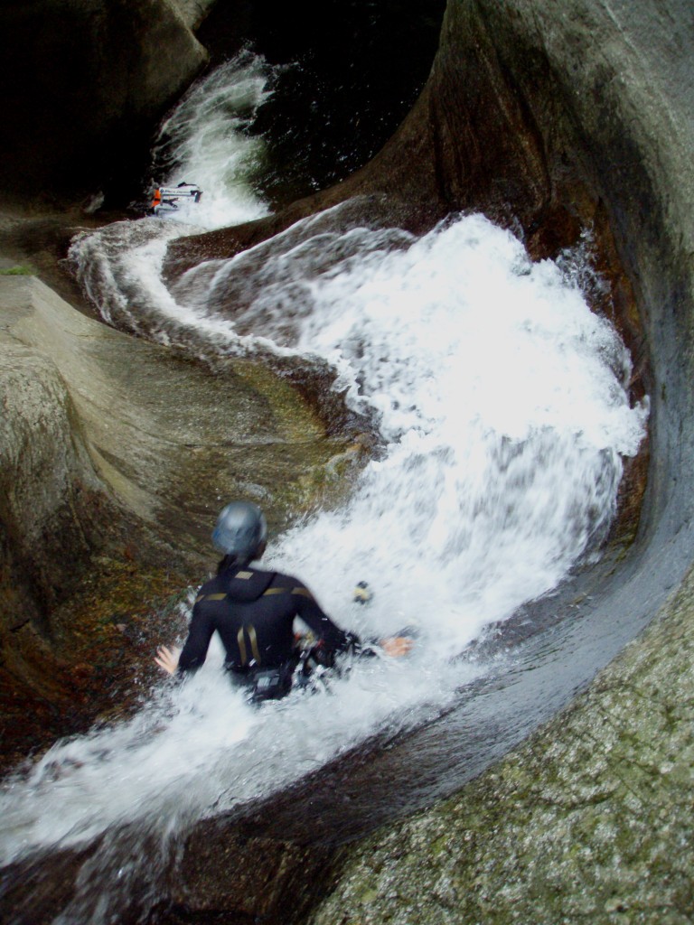 Gorges de Lech7.JPG - 208.96 kb
