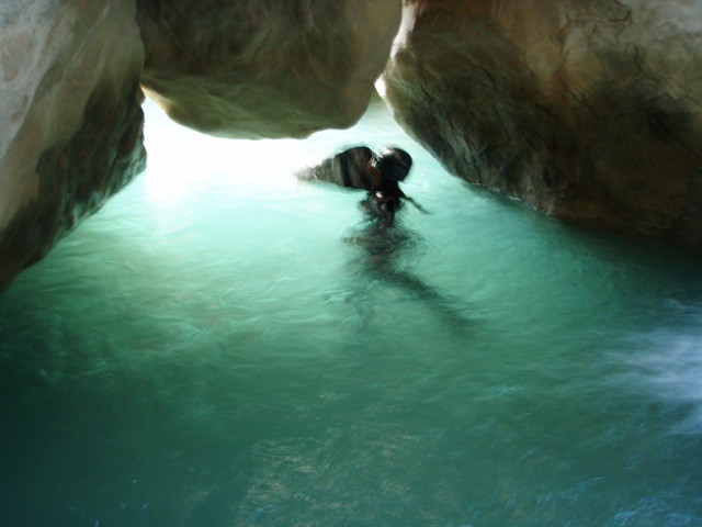 Oscurus de Balces2.JPG - 53.95 kb