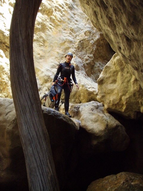 Oscurus de Balces4.JPG - 78.39 kb