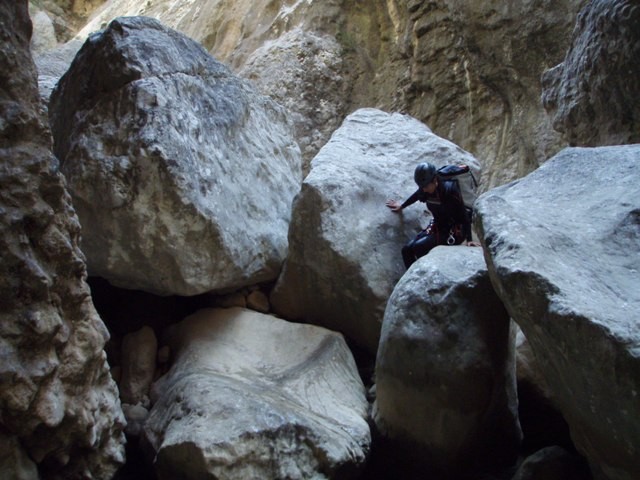 Oscurus de Balces5.JPG - 83.16 kb