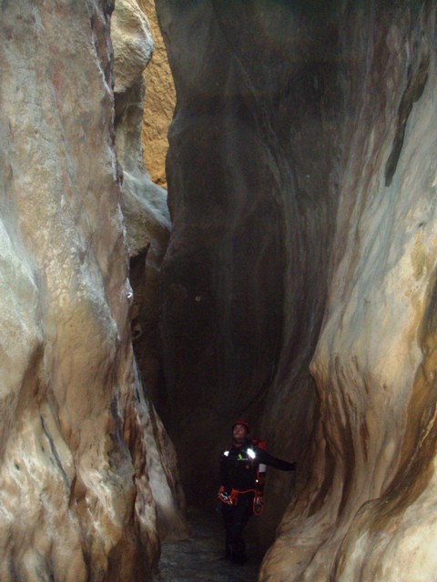 Oscurus de Balces6.JPG - 71.55 kb