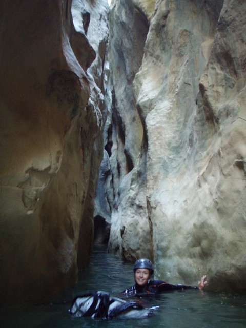 Oscurus de Balces7.JPG - 68.88 kb