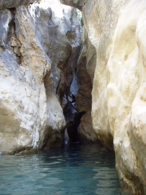 Oscurus de Balces8.JPG - 80.87 kb