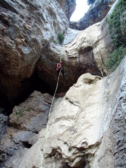 Otin1.JPG - 107.32 kb