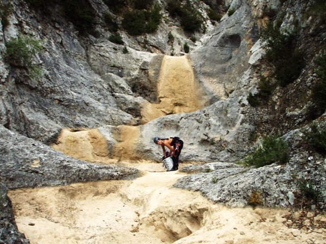 Otin2.JPG - 120.44 kb