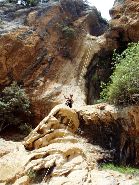 Otin3.JPG - 113.26 kb