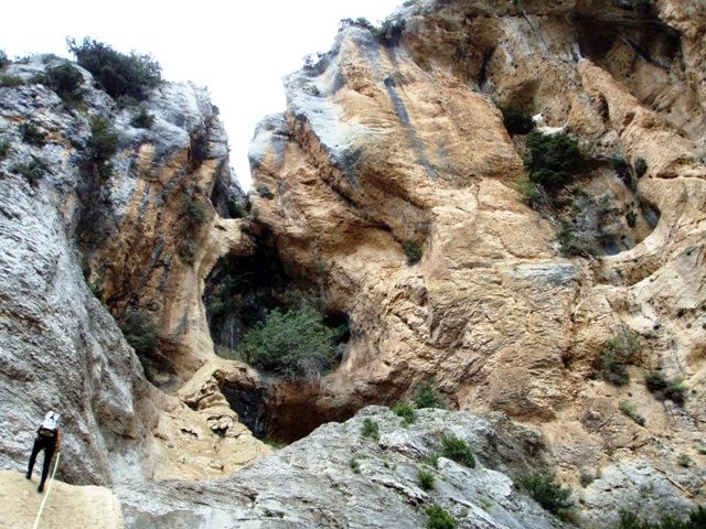 Otin4.JPG - 129.81 kb