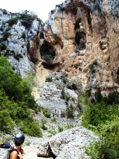 Otin5.JPG - 128.42 kb