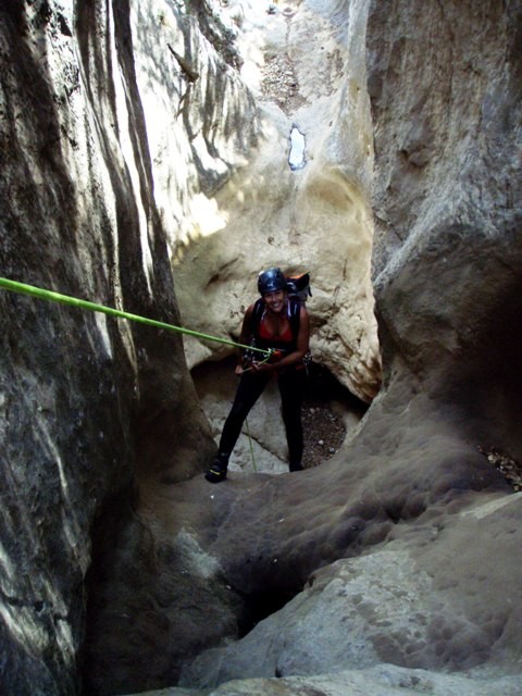 Otin6.JPG - 89.24 kb