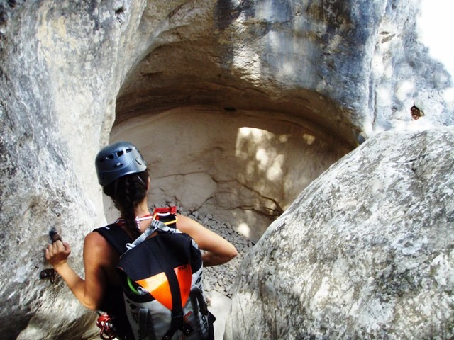 Otin7.JPG - 104.84 kb