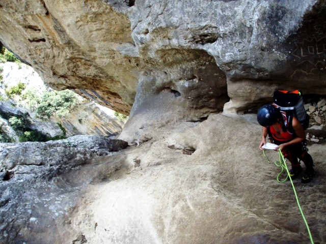 Otin8.JPG - 105.03 kb