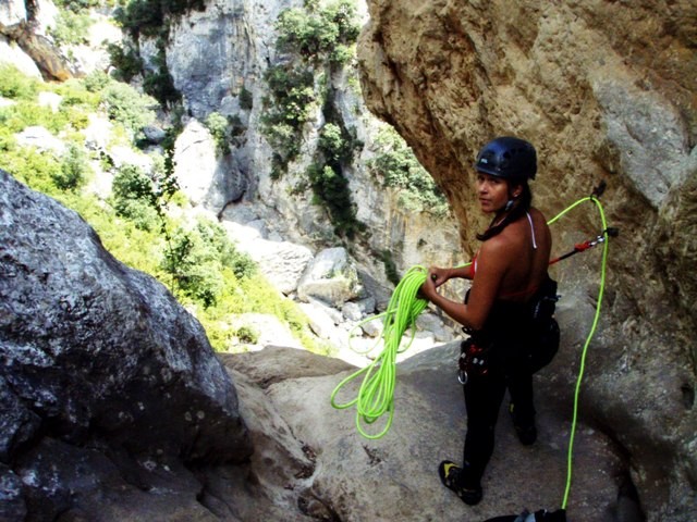 Otin9.JPG - 110.61 kb