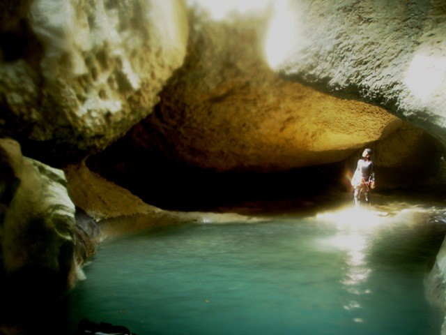 Rio Vero2.JPG - 61.45 kb