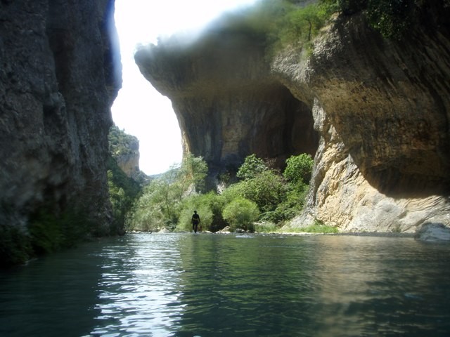 Rio Vero3.JPG - 74.87 kb