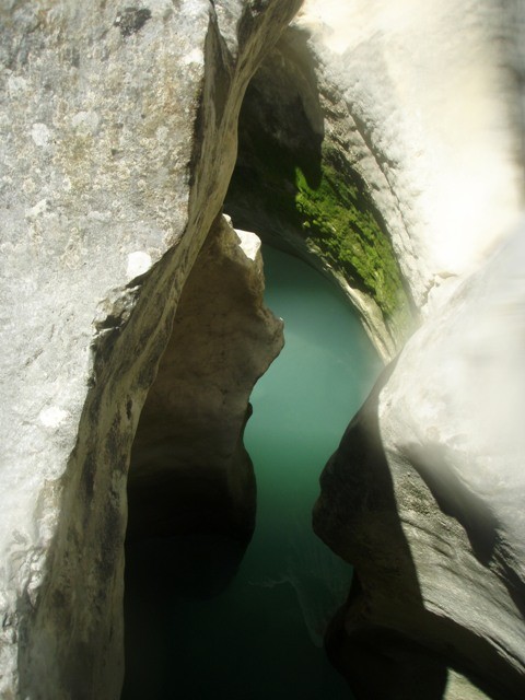 Rio Vero4.JPG - 70.65 kb