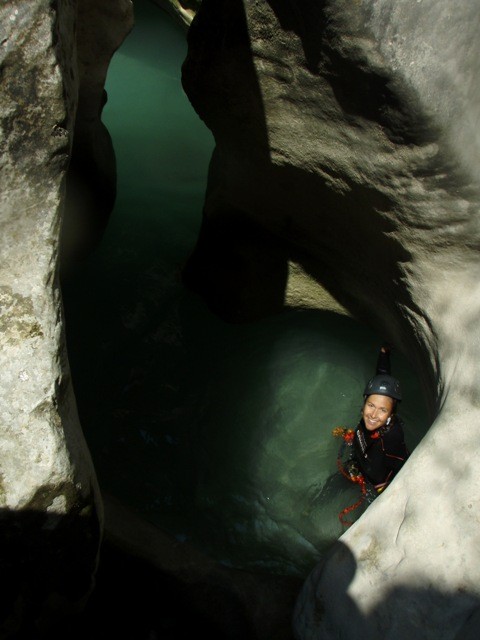 Rio Vero5.JPG - 59.55 kb