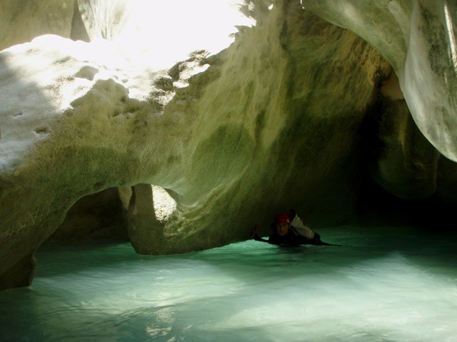 Rio Vero6.JPG - 63.75 kb