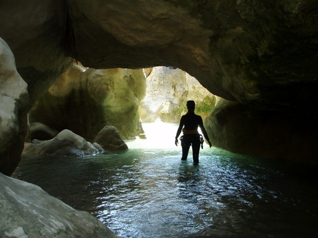 Rio Vero7.JPG - 74.73 kb