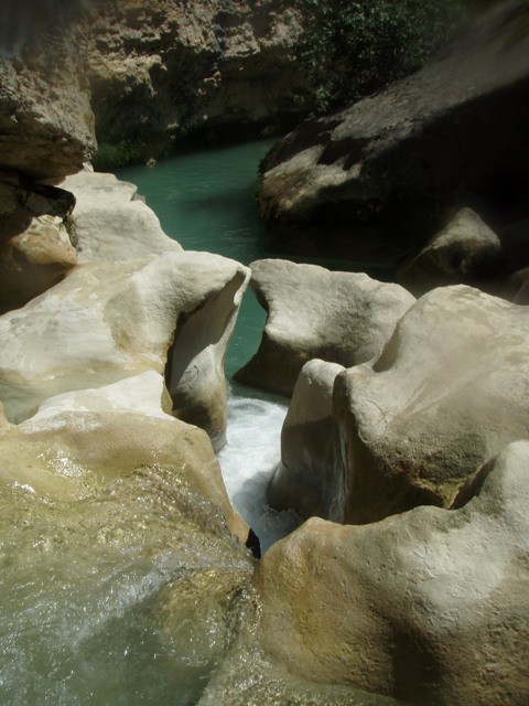 Rio Vero8.JPG - 82.55 kb