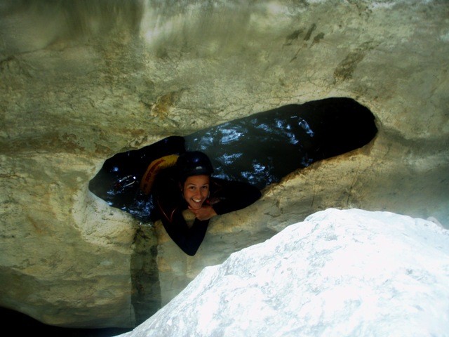 Rio Vero9.JPG - 76.33 kb